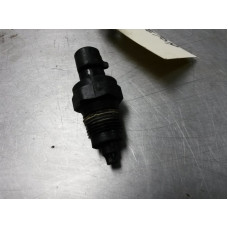 96T019 Intake Air Charge Temperature Sensor For 90-91 Chrysler  New Yorker  3.3
